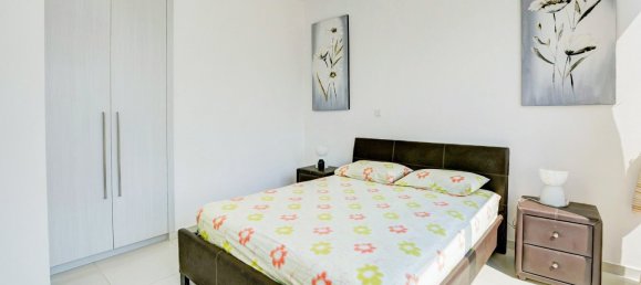 5 Schlafzimmer Villa in Protaras, Cyprus, Nr. 21716 12