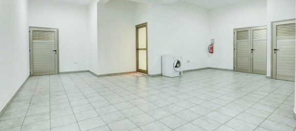 5 Schlafzimmer Villa in Protaras, Cyprus, Nr. 21716 28