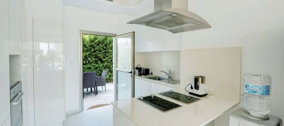 5 Schlafzimmer Villa in Protaras, Cyprus, Nr. 21716 3