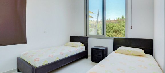 5 Schlafzimmer Villa in Protaras, Cyprus, Nr. 21716 13