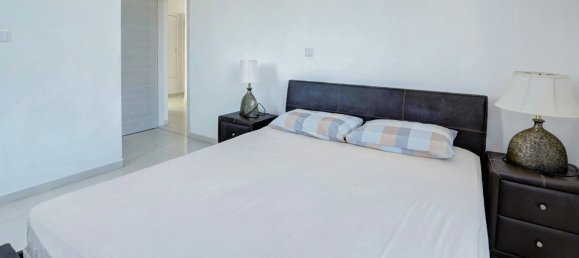 5 Schlafzimmer Villa in Protaras, Cyprus, Nr. 21716 16