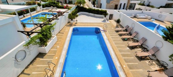 5 Schlafzimmer Villa in Protaras, Cyprus, Nr. 21716 4