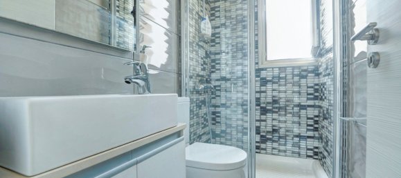 5 Schlafzimmer Villa in Protaras, Cyprus, Nr. 21716 10