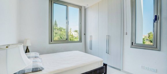 5 Schlafzimmer Villa in Protaras, Cyprus, Nr. 21716 15