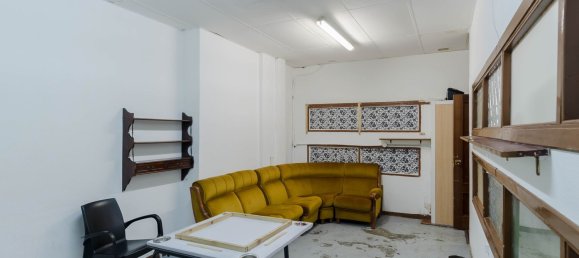 90m² Commercial property in A Coruna, Spain No. 93609 10