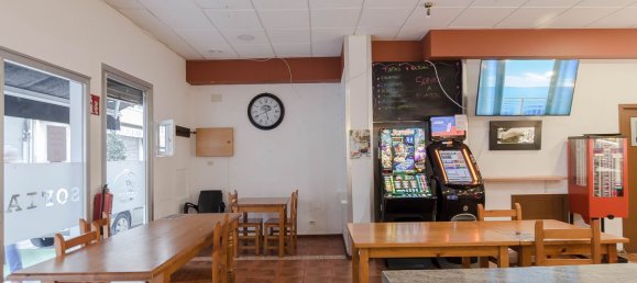 90m² Commercial property in A Coruna, Spain No. 93609 9