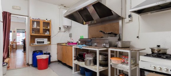 90m² Commercial property in A Coruna, Spain No. 93609 12