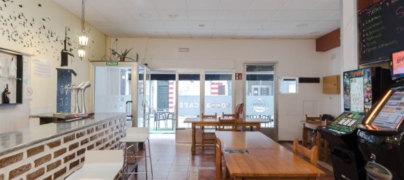 90m² Commercial property in A Coruna, Spain No. 93609 5