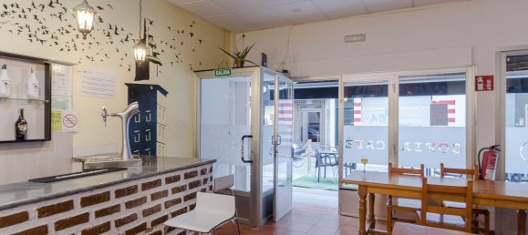 90m² Commercial property in A Coruna, Spain No. 93609 8