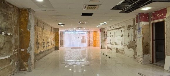 Propriété commerciale à Menorca, Spain 197m² No. 137953 9