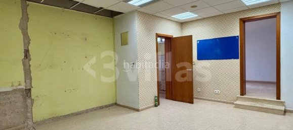 Propriété commerciale à Menorca, Spain 197m² No. 137953 7