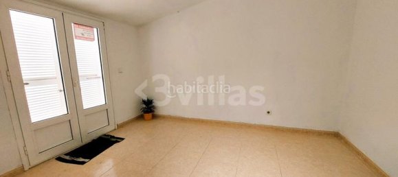 Propriété commerciale à Menorca, Spain 197m² No. 137953 4