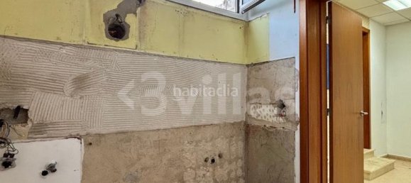 Propriété commerciale à Menorca, Spain 197m² No. 137953 5