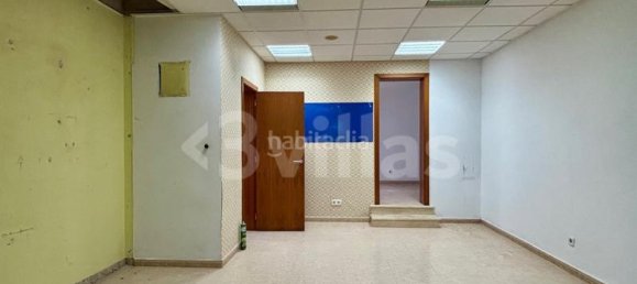 Propriété commerciale à Menorca, Spain 197m² No. 137953 6