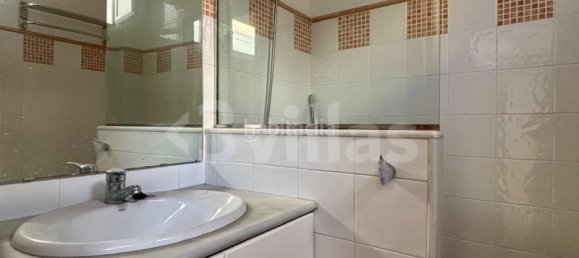 Propriété commerciale à Menorca, Spain 197m² No. 137953 10