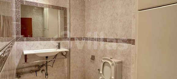 Propriété commerciale à Menorca, Spain 197m² No. 137953 11