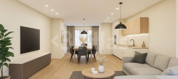 Propriété commerciale à Menorca, Spain 197m² No. 137953 2