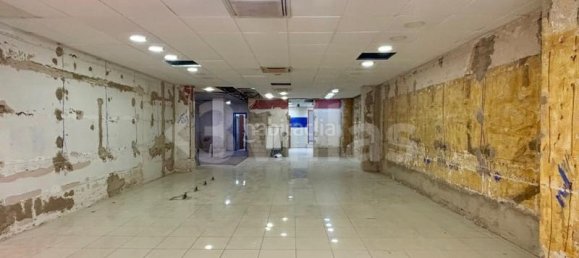 Propriété commerciale à Menorca, Spain 197m² No. 137953 3