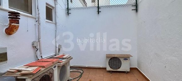 Propriété commerciale à Menorca, Spain 197m² No. 137953 8