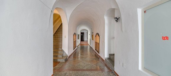 استوديو في Gmunden, Austria رقم 114920 6