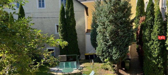 استوديو في Gmunden, Austria رقم 114920 4