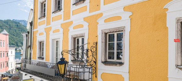 استوديو في Gmunden, Austria رقم 114920 7