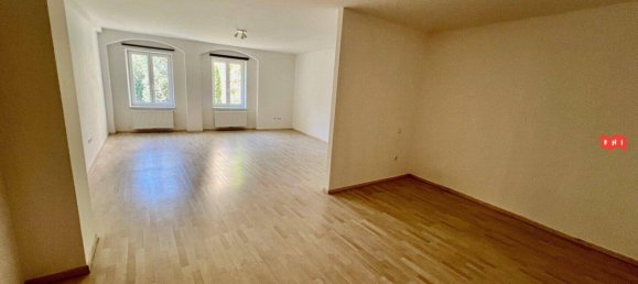 استوديو في Gmunden, Austria رقم 114920 2