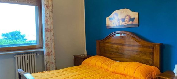 2 rooms Apartment in Pianezza, Italy No. 90615 9