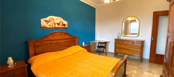 2 rooms Apartment in Pianezza, Italy No. 90615 8