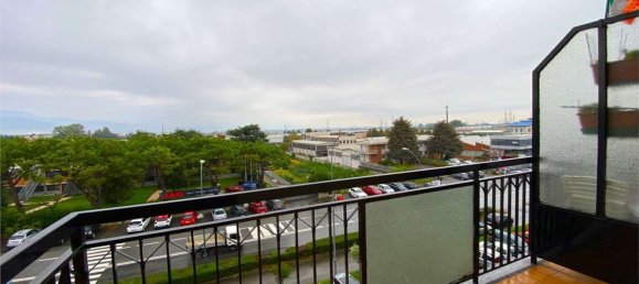 2 rooms Apartment in Pianezza, Italy No. 90615 13