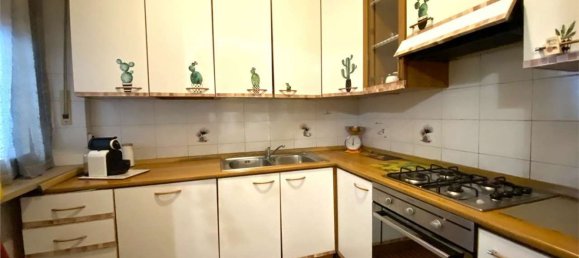 2 rooms Apartment in Pianezza, Italy No. 90615 5