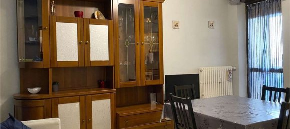 2 rooms Apartment in Pianezza, Italy No. 90615 4