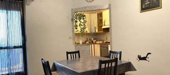 2 rooms Apartment in Pianezza, Italy No. 90615 2