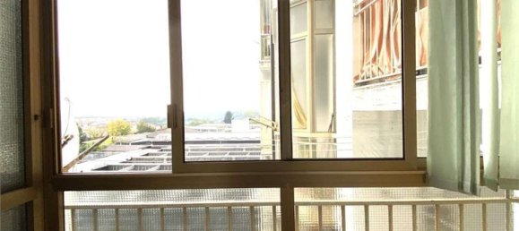 2 rooms Apartment in Pianezza, Italy No. 90615 12