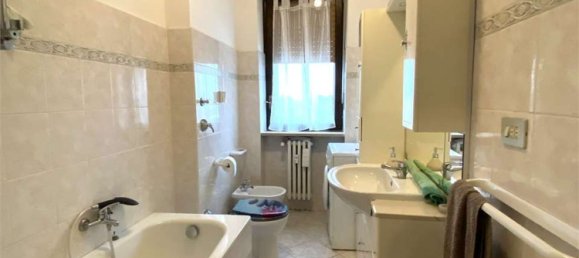 2 rooms Apartment in Pianezza, Italy No. 90615 11