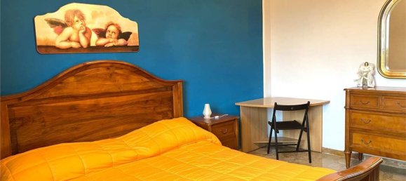 2 rooms Apartment in Pianezza, Italy No. 90615 7