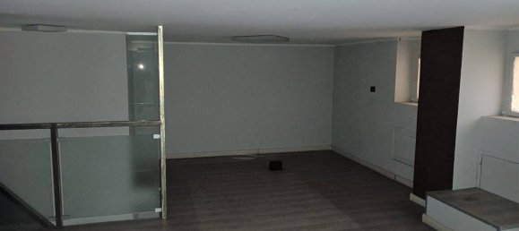 2غرفة عقار تجاري في Turin, Italy رقم 325327 6