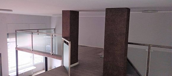 2غرفة عقار تجاري في Turin, Italy رقم 325327 5