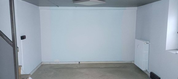 2غرفة عقار تجاري في Turin, Italy رقم 325327 2