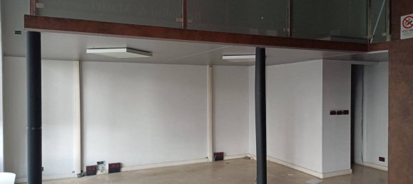 2غرفة عقار تجاري في Turin, Italy رقم 325327 4