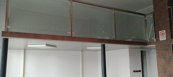 2غرفة عقار تجاري في Turin, Italy رقم 325327 3