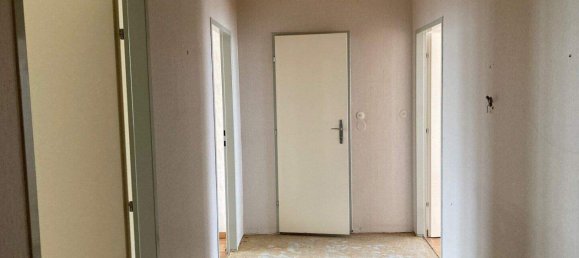 Apartamento de 3 divisões em Krems an der Donau, Austria N.º 44745 5
