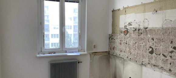 Apartamento de 3 divisões em Krems an der Donau, Austria N.º 44745 9