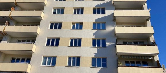 Apartamento de 3 divisões em Krems an der Donau, Austria N.º 44745 2