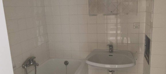 Apartamento de 3 divisões em Krems an der Donau, Austria N.º 44745 10
