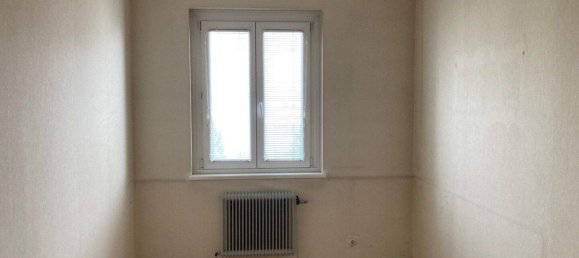 Apartamento de 3 divisões em Krems an der Donau, Austria N.º 44745 8