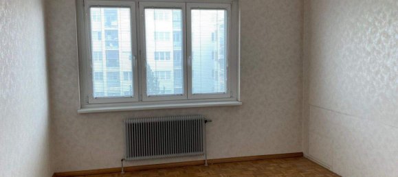 Apartamento de 3 divisões em Krems an der Donau, Austria N.º 44745 7