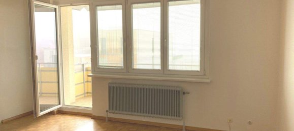Apartamento de 3 divisões em Krems an der Donau, Austria N.º 44745 6