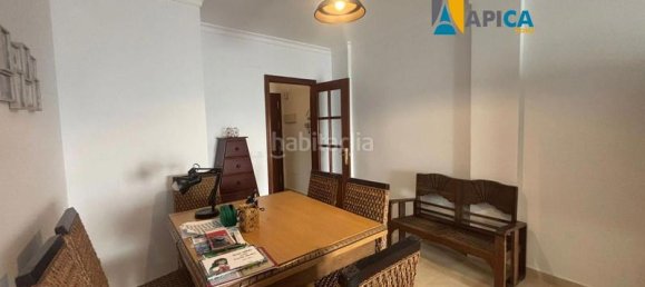 Квартира с 3 спальнями в Вехер-де-ла-Фронтера, Испания № 152848 14