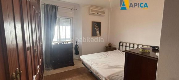 Квартира с 3 спальнями в Вехер-де-ла-Фронтера, Испания № 152848 11